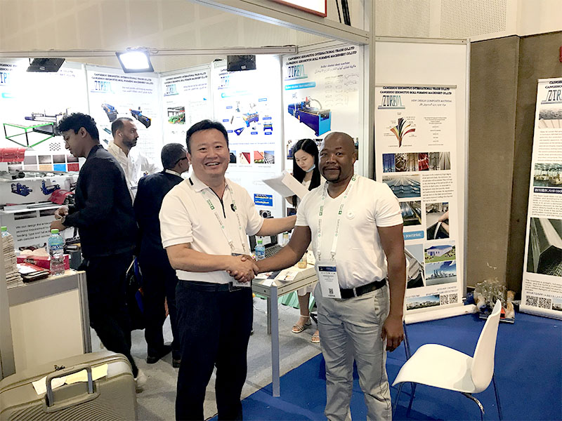 冀商出海搶單記·迪拜歸來練好“內功” 迎接新機遇2.jpg