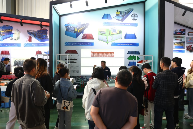 全員共進 迎接未來——中拓公司業務能力提升培訓正式啟動