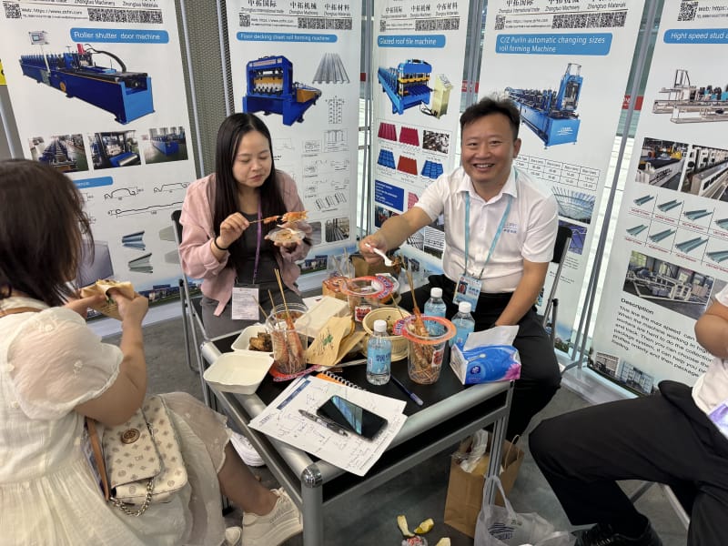 1761113608182688.jpg 微信圖片_20251017120254_176_78.jpg