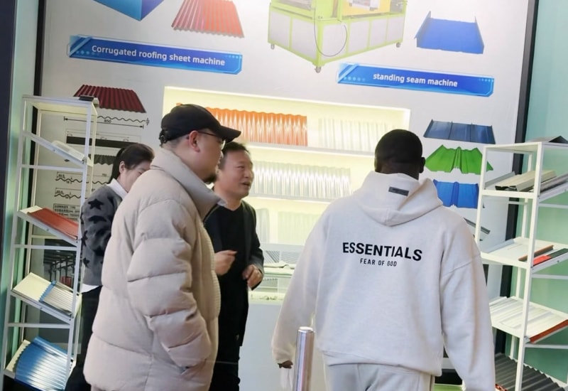 1762846714438095.jpg 中拓冷彎全球集采盛啟_20251103133300.mp4_20251103_134758.503.jpg