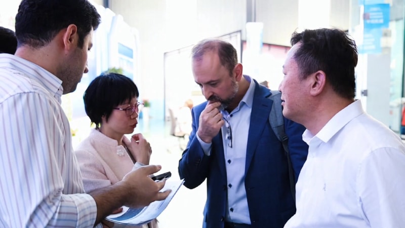 1763448785184422.jpg 2025泊頭工業探訪中拓冷彎.mp4_20251117_111902.582.jpg